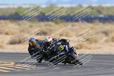 media/Mar-23-2025-CVMA (Sun) [[674f32b282]]/Race 14-Amateur Formula Open/